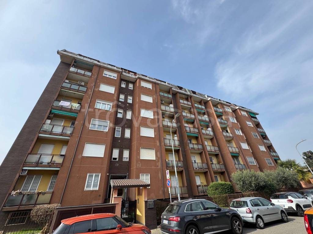 immagine annuncio 1 di 15