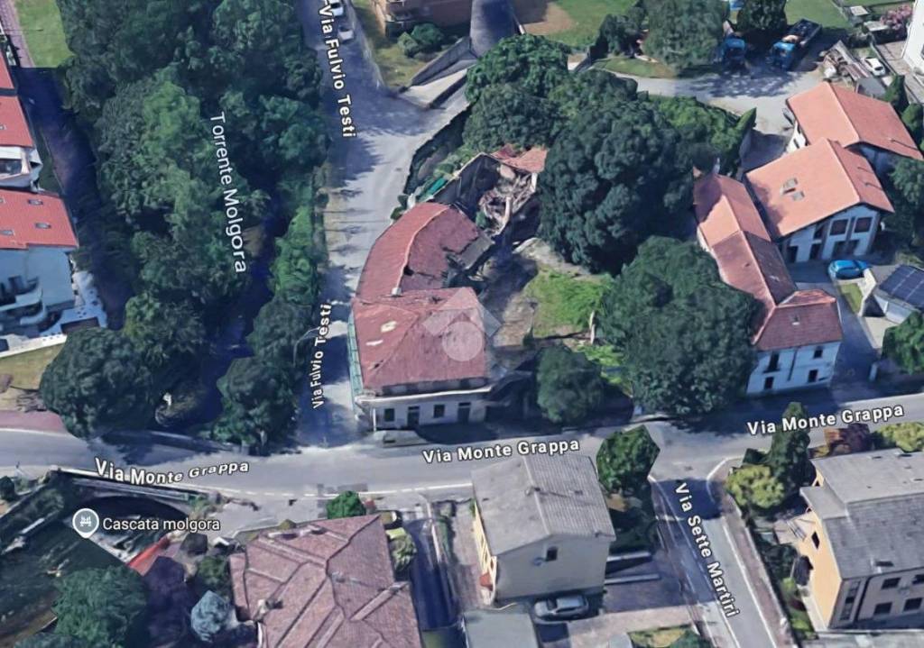 immagine annuncio 1 di 4