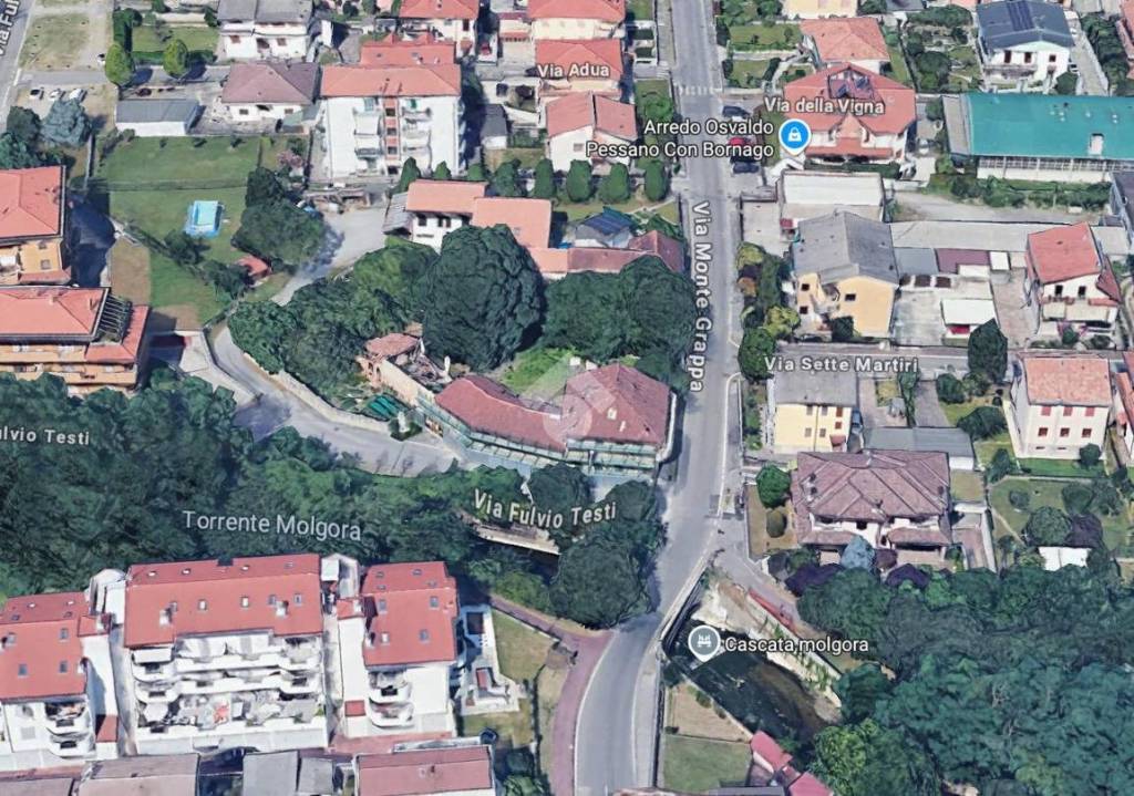 immagine annuncio 2 di 4