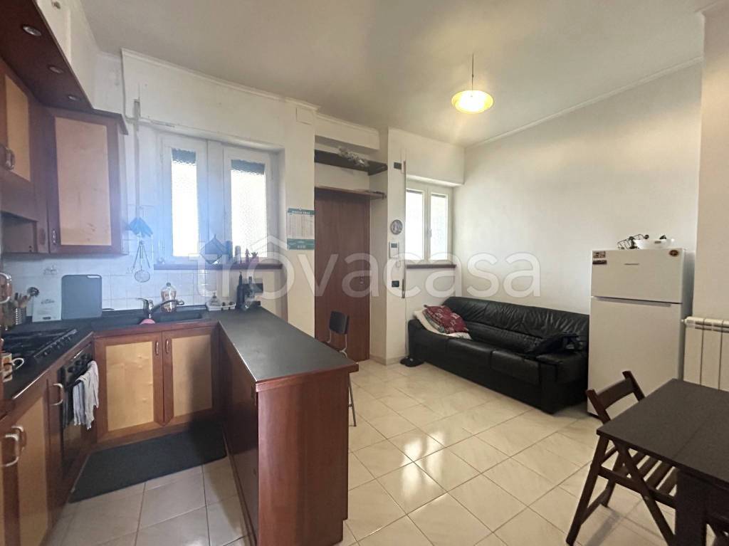 immagine annuncio 1 di 7