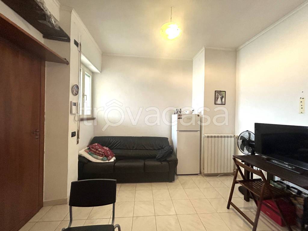 immagine annuncio 2 di 7