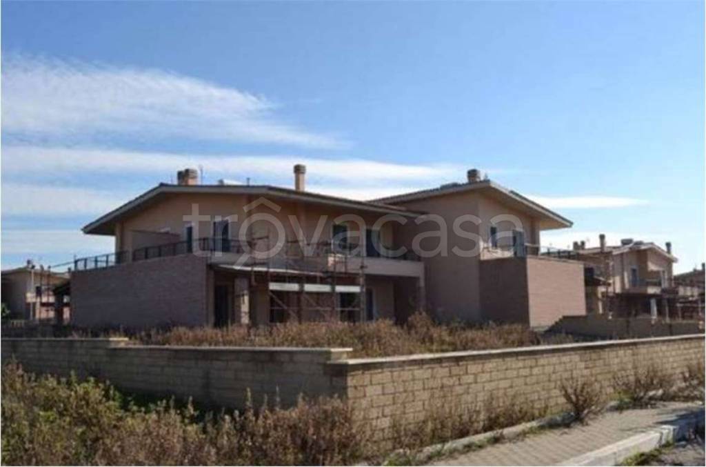 immagine annuncio 1 di 7