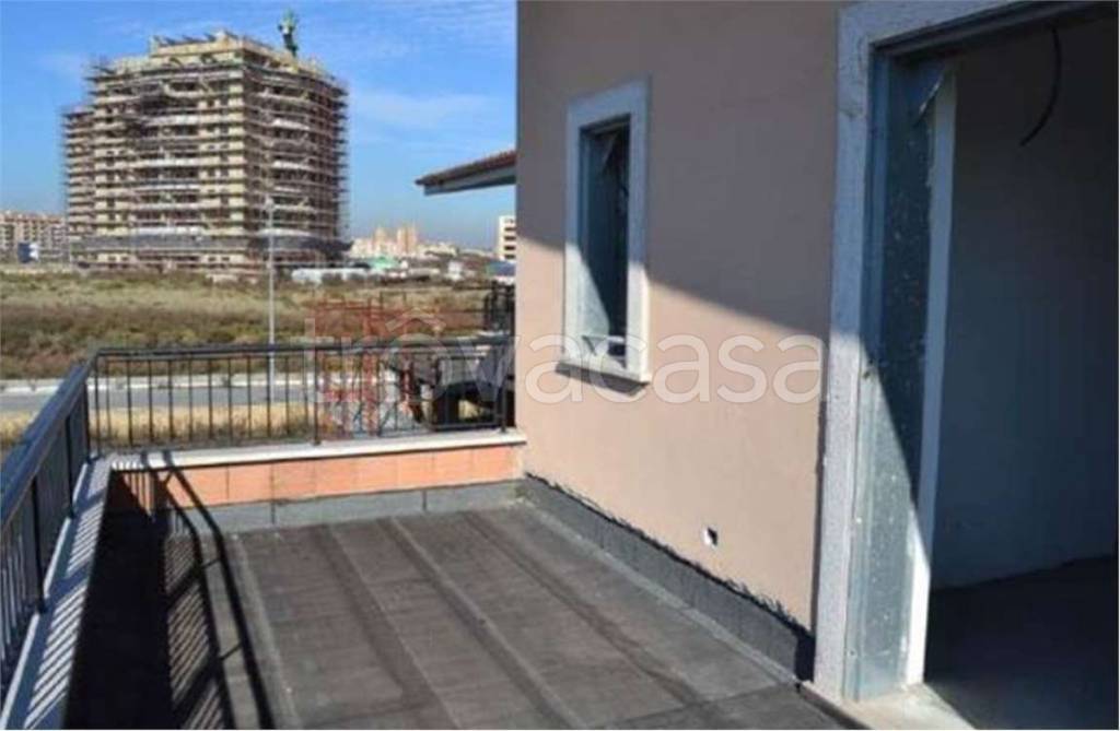 immagine annuncio 5 di 7