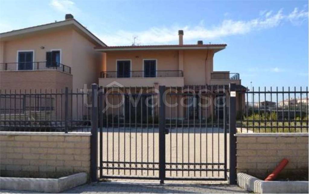 immagine annuncio 6 di 7