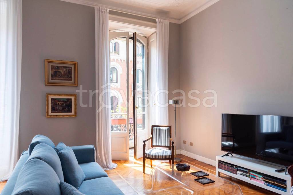 immagine annuncio 6 di 15