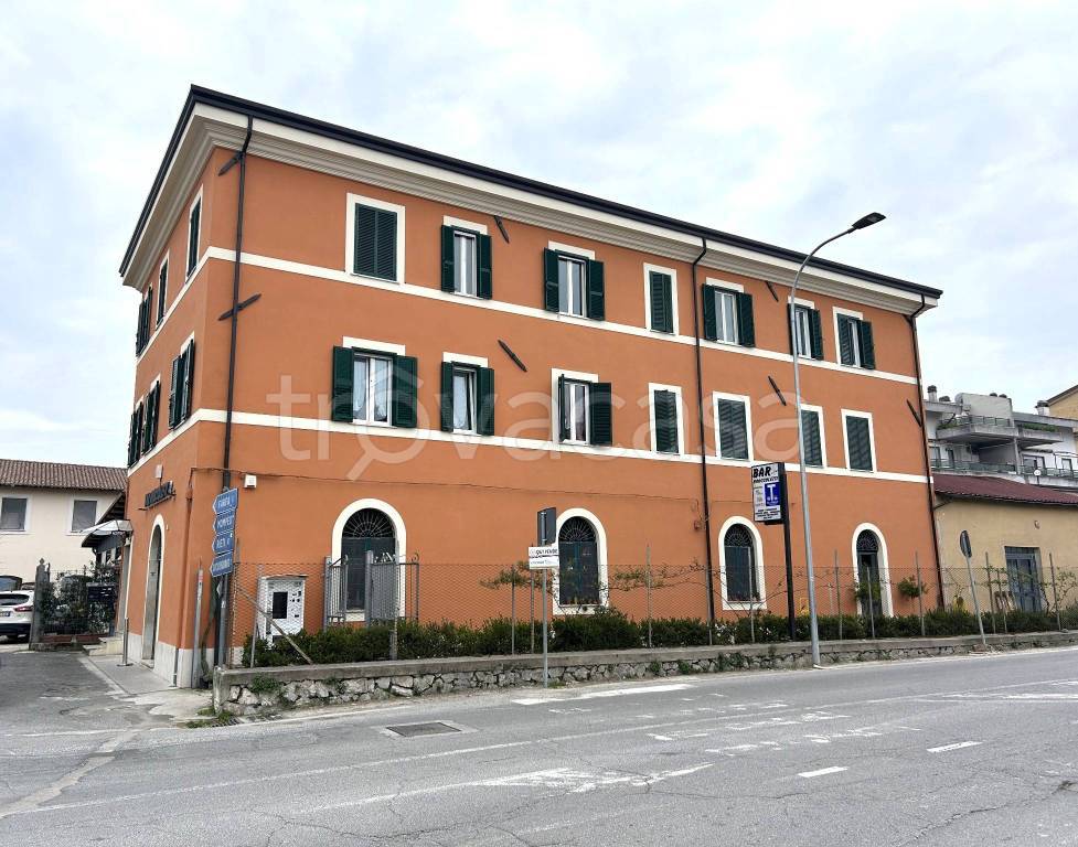 immagine annuncio 6 di 7