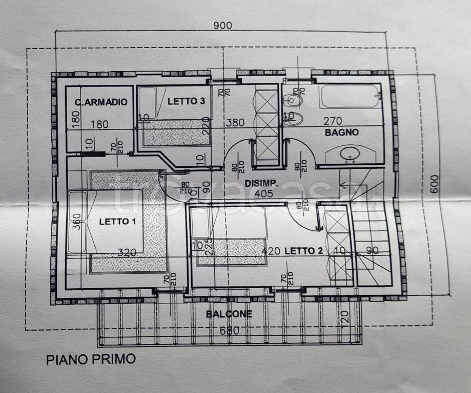 immagine annuncio 9 di 10