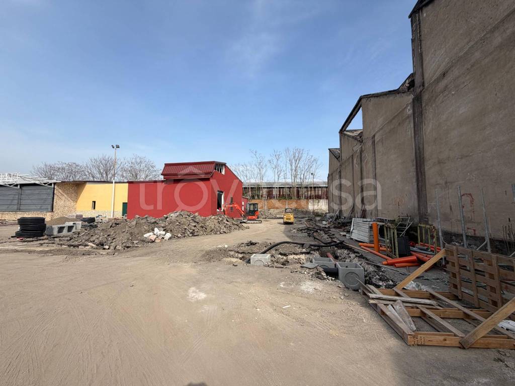 immagine annuncio 7 di 15