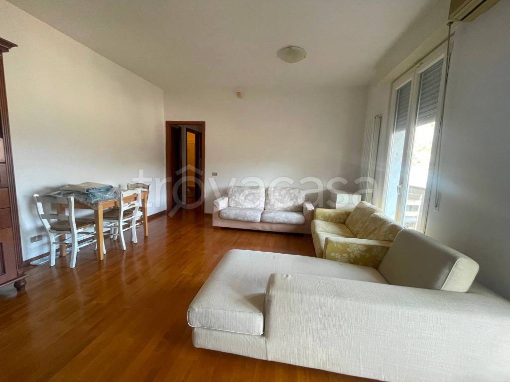 immagine annuncio 6 di 14