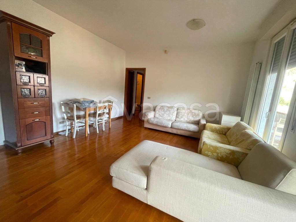 immagine annuncio 7 di 14