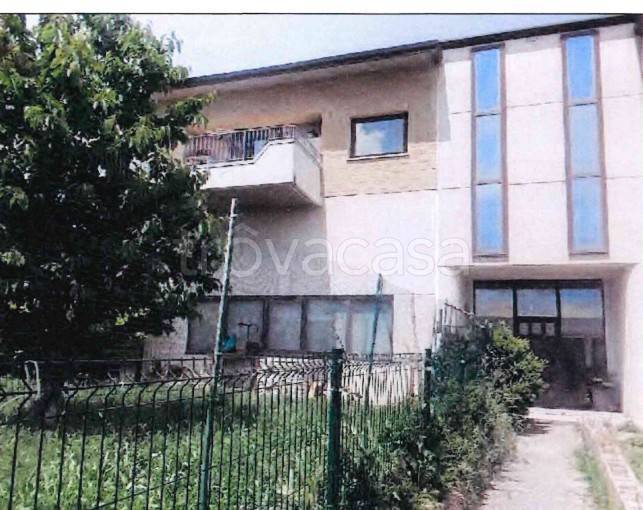 immagine annuncio 10 di 11