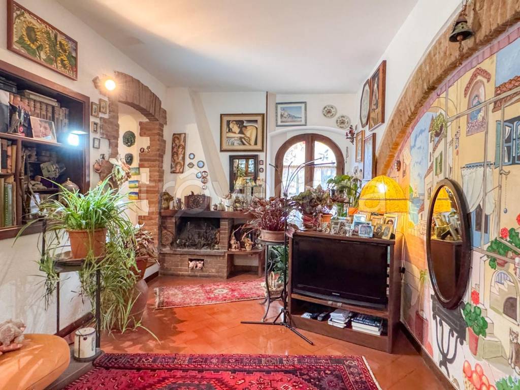 immagine annuncio 8 di 15