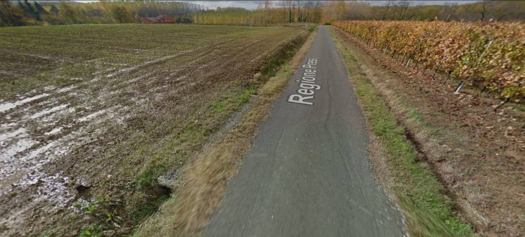 immagine annuncio 4 di 11