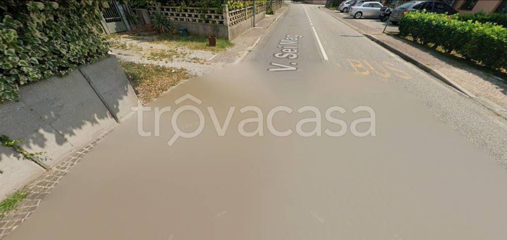 immagine annuncio 6 di 13