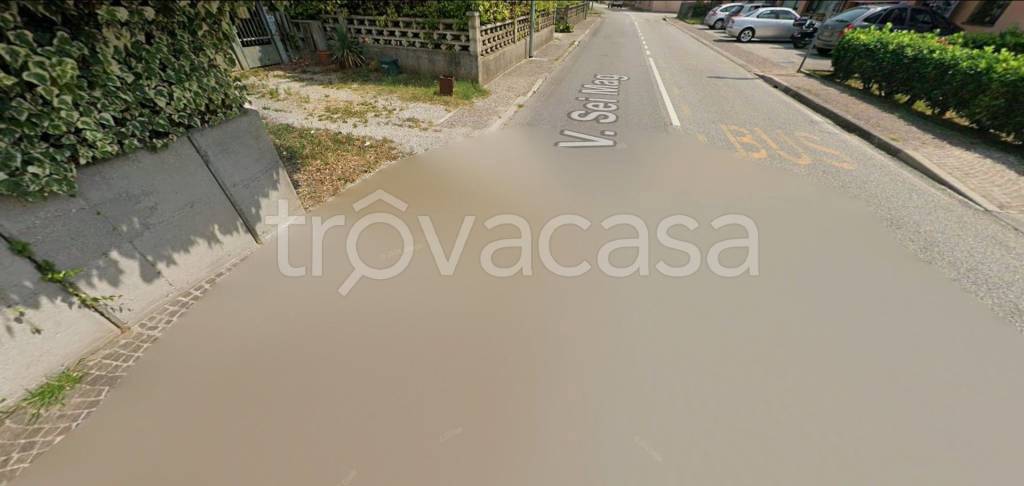 immagine annuncio 7 di 13