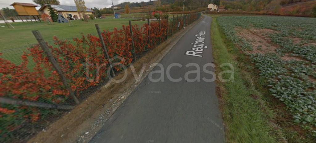 immagine annuncio 6 di 11