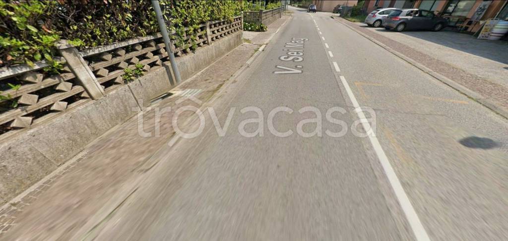 immagine annuncio 8 di 13