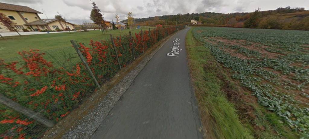 immagine annuncio 8 di 11