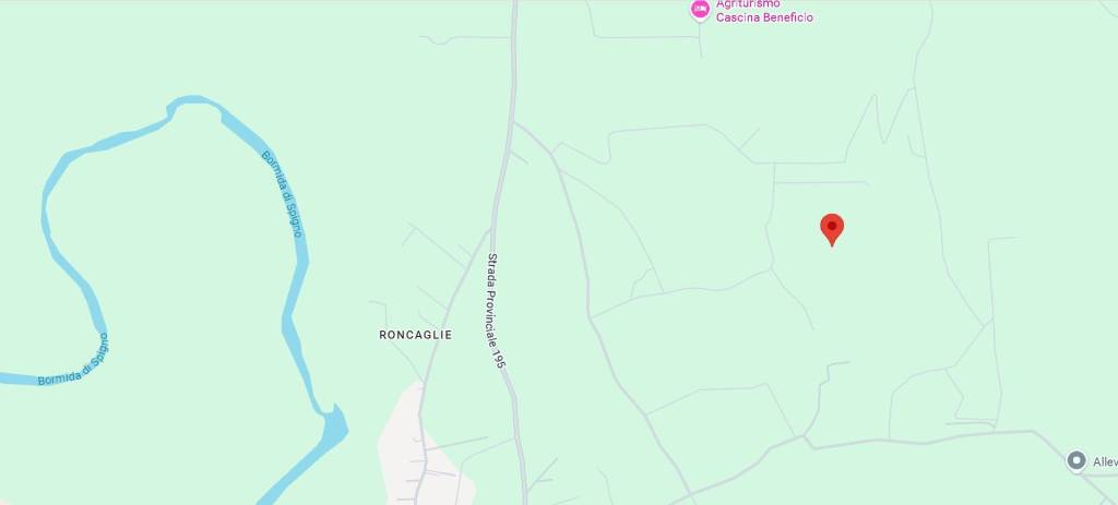 immagine annuncio 9 di 11