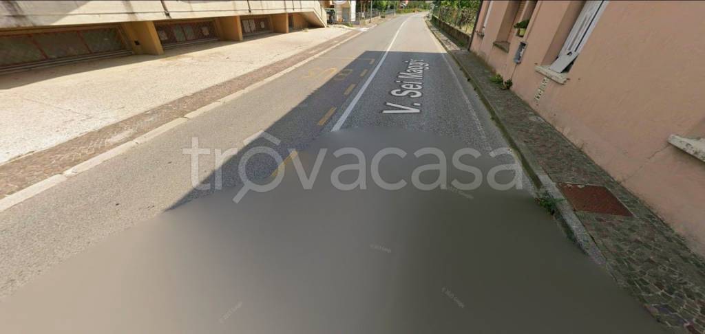 immagine annuncio 11 di 13