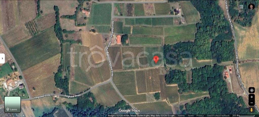 immagine annuncio 10 di 11