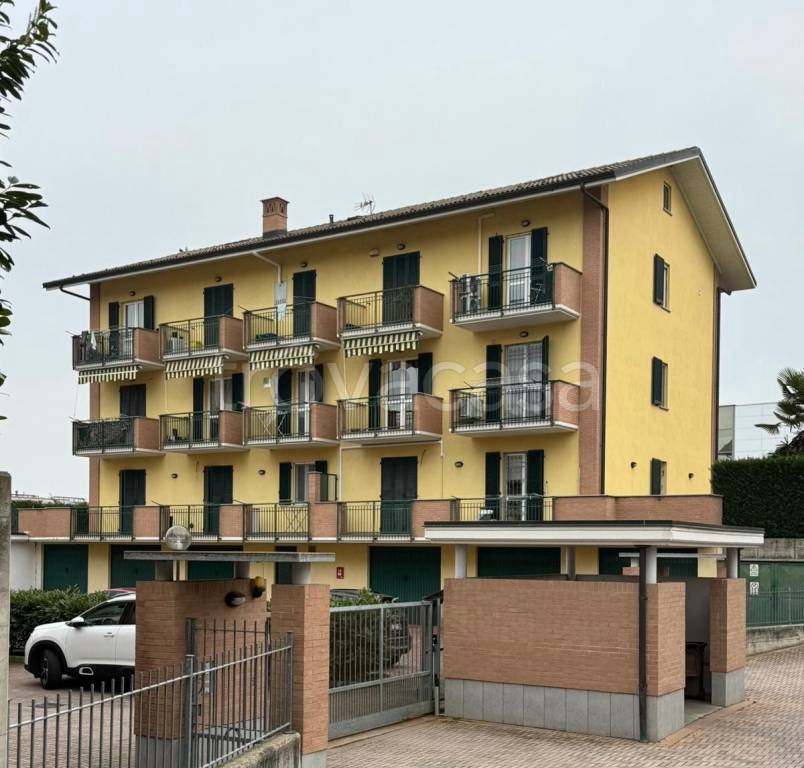 immagine annuncio 1 di 15