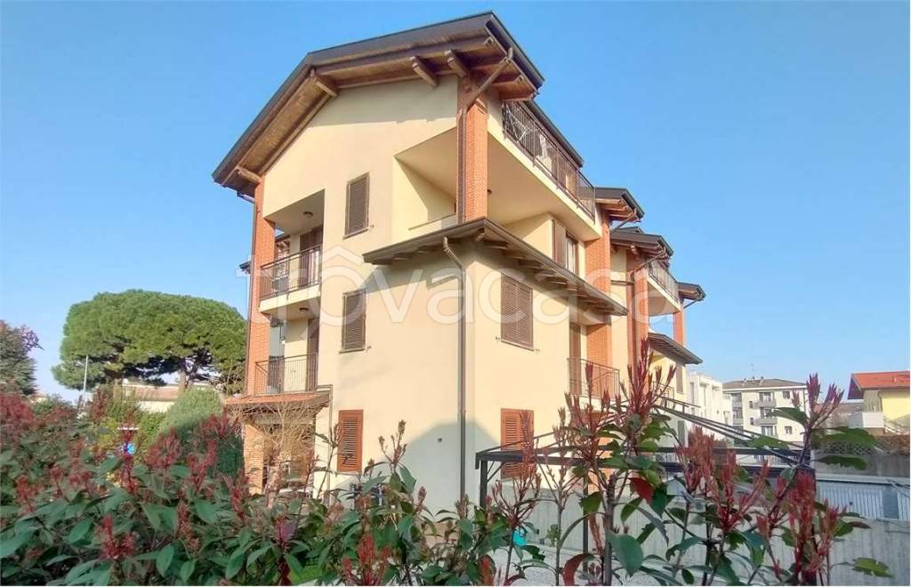 immagine annuncio 5 di 15