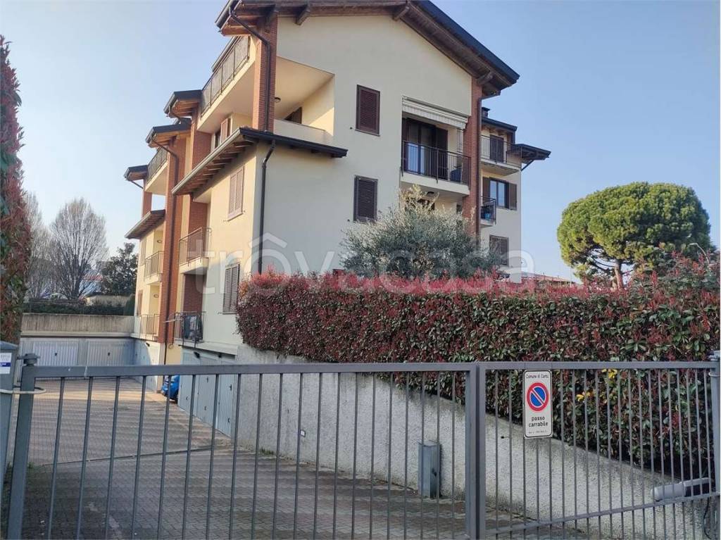 immagine annuncio 6 di 15