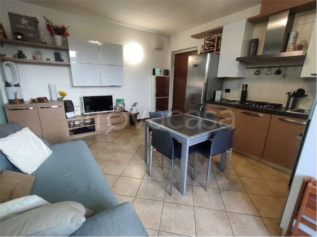 immagine annuncio 13 di 15