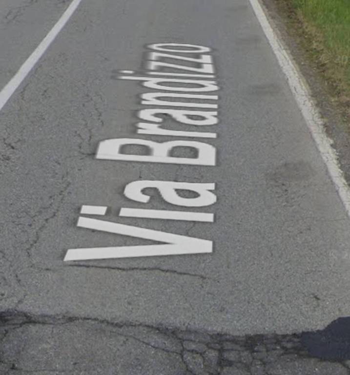 immagine annuncio 2 di 11