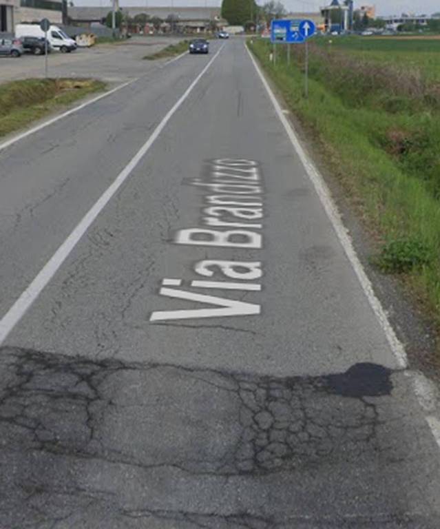 immagine annuncio 3 di 11