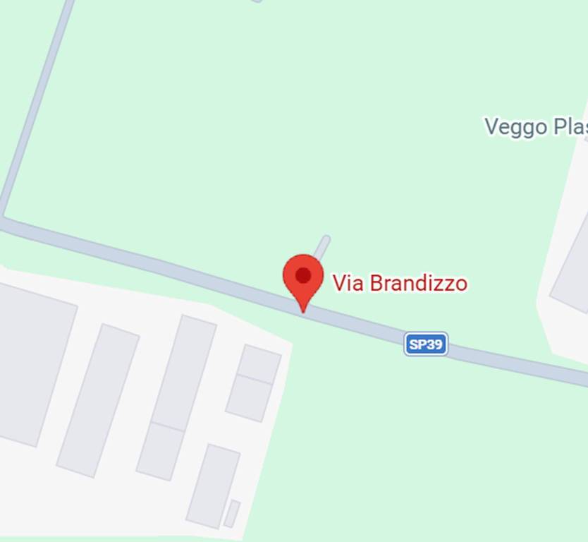 immagine annuncio 5 di 11