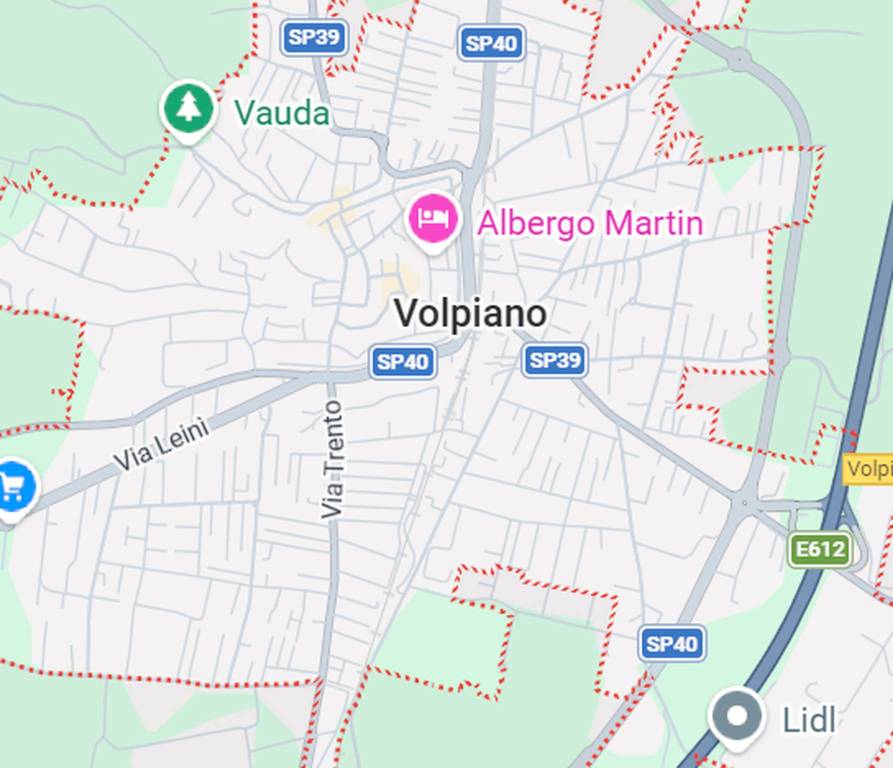 immagine annuncio 6 di 11