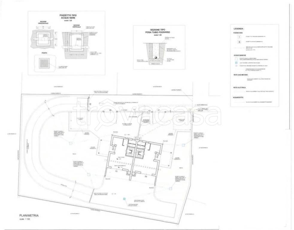 immagine annuncio 1 di 2