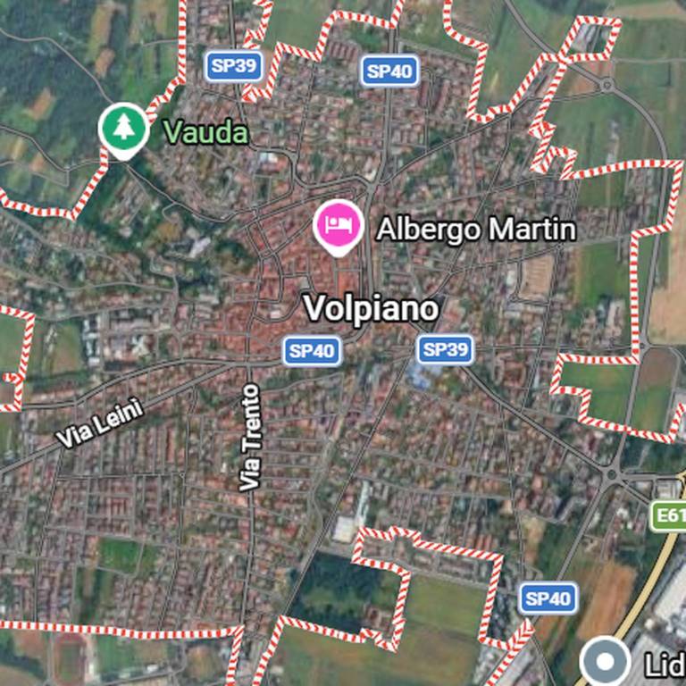 immagine annuncio 7 di 11