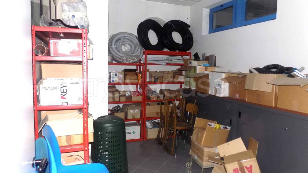 immagine annuncio 10 di 13