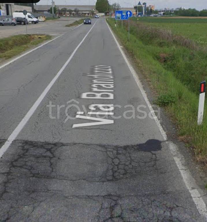 immagine annuncio 8 di 11