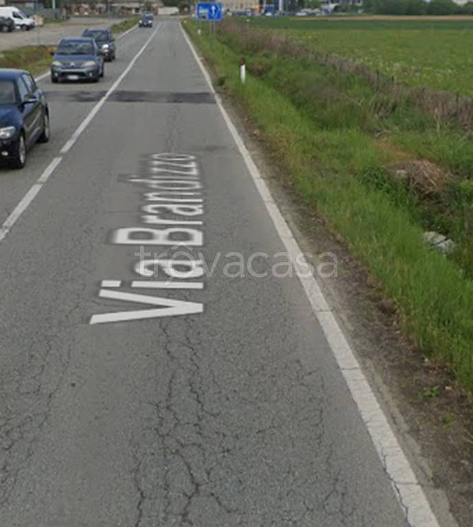 immagine annuncio 9 di 11