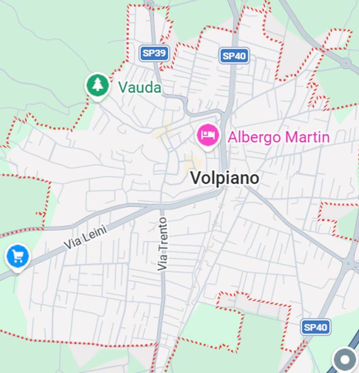 immagine annuncio 10 di 11