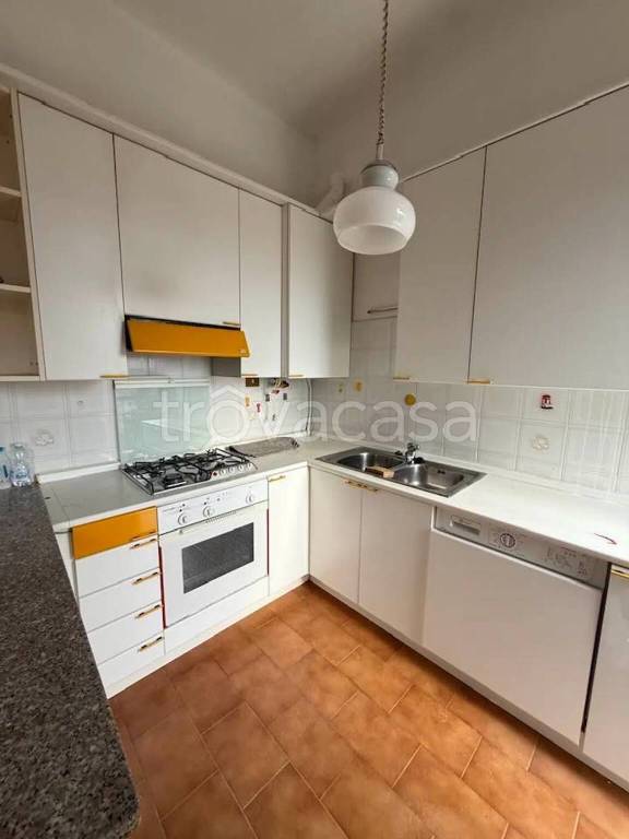 immagine annuncio 2 di 7