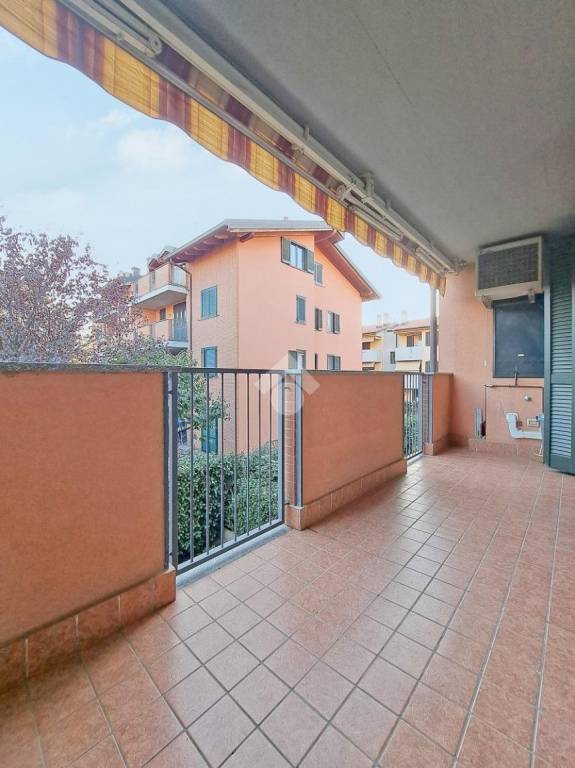 immagine annuncio 7 di 15