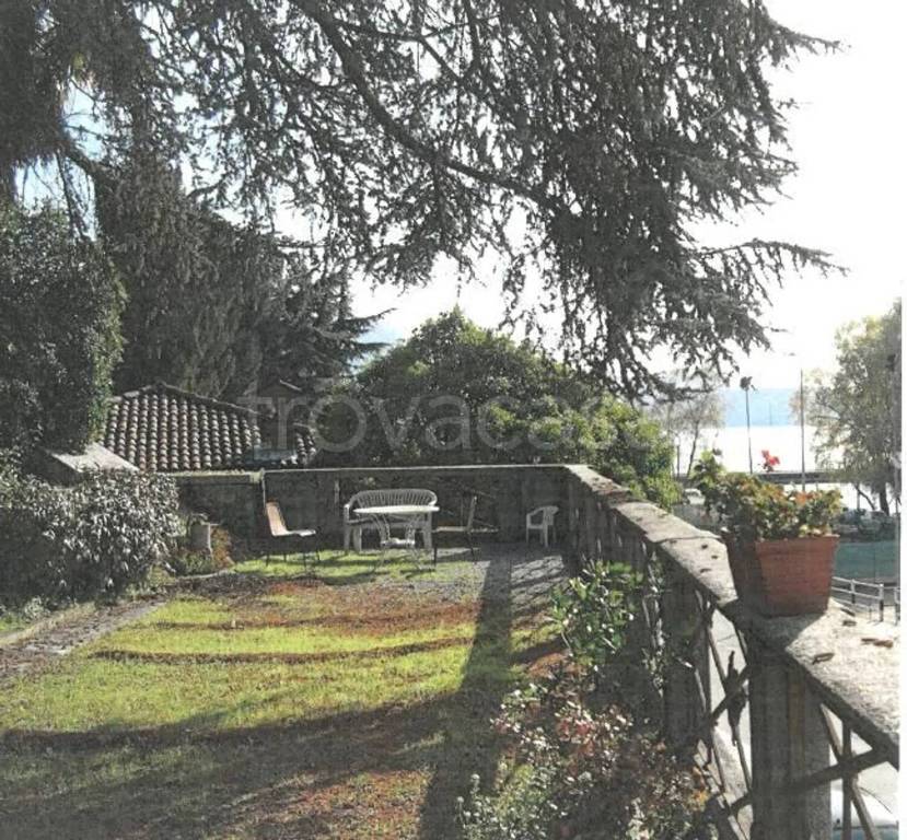 immagine annuncio 4 di 8