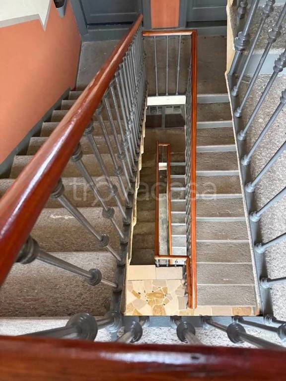 immagine annuncio 5 di 7