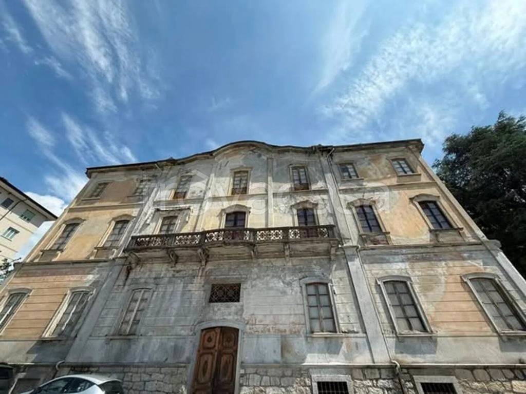 immagine annuncio 6 di 8