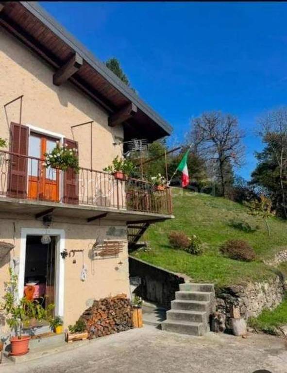 immagine annuncio 1 di 14