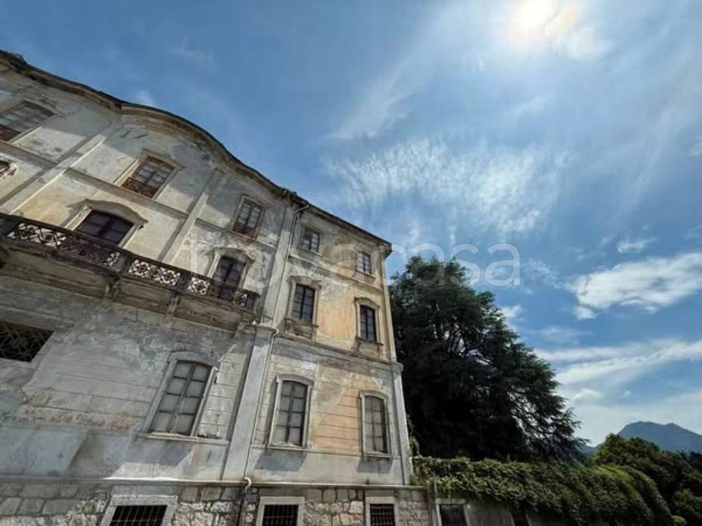 immagine annuncio 7 di 8