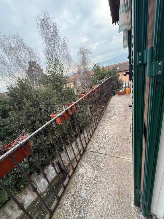 immagine annuncio 6 di 7