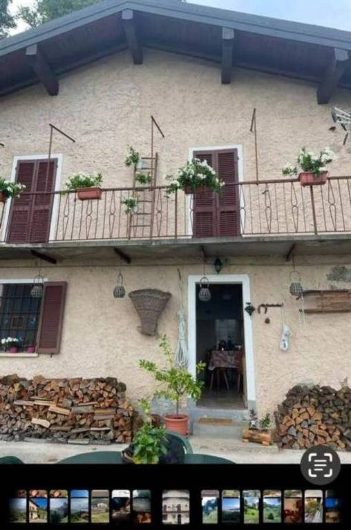 immagine annuncio 2 di 14