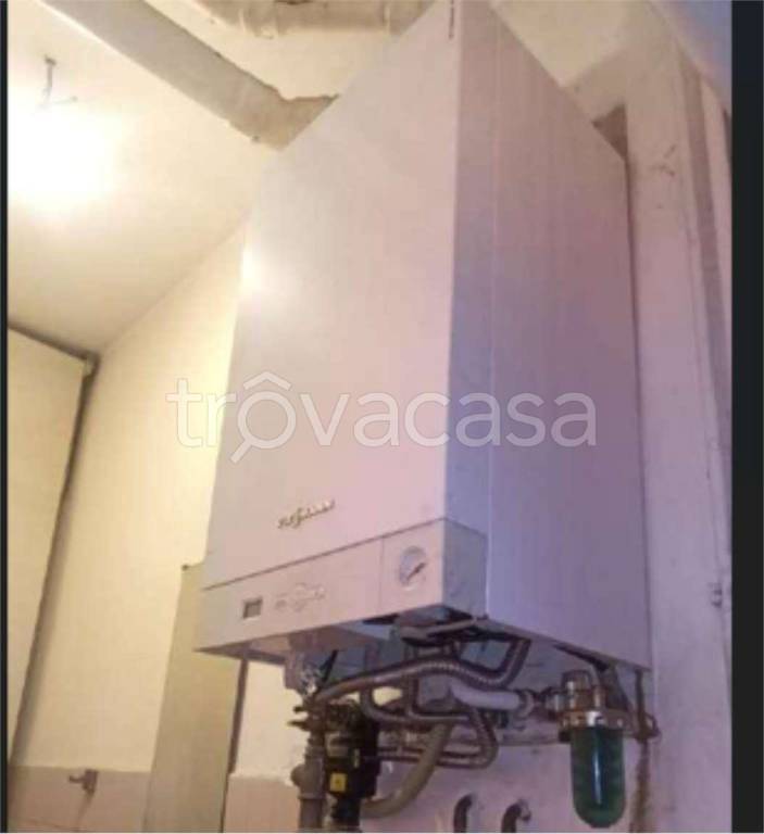 immagine annuncio 7 di 12