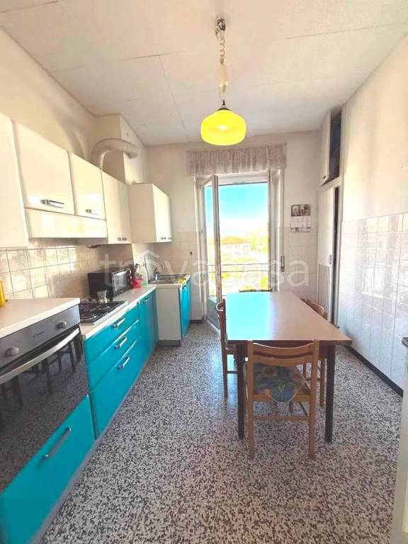 immagine annuncio 4 di 7